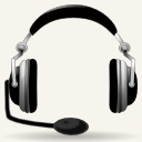 Forum vocal
