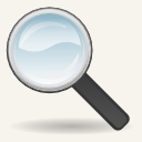 annuaire de blogs