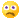 frown frown